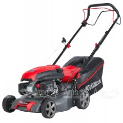 Газонокосилка бензиновая EVOline XLMG 42 CS в Краснодаре