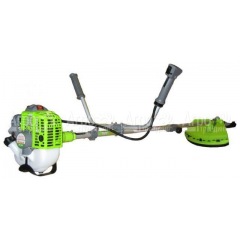 Бензокоса (бензиновый триммер) Piran BC260 в Краснодаре