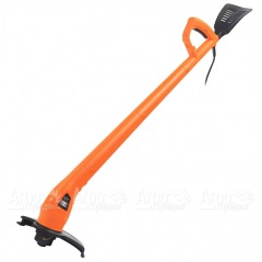 Электрокоса (электрический триммер) Patriot PT 320 в Краснодаре