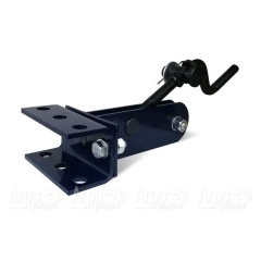 Сцепное устройство для мотоблоков Нева в Краснодаре