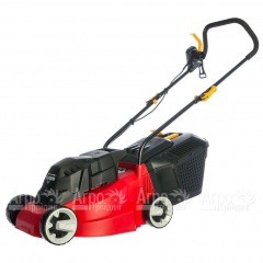 Газонокосилка электрическая Elitech ЕК 1000Н в Краснодаре