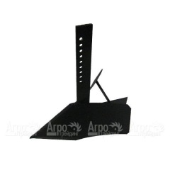 Окучник универсальный прямой Texas (L, H, Tr) в Краснодаре