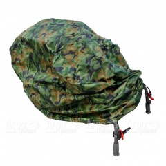 Чехол для мотоблока, всесезонный в Краснодаре