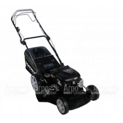 Газонокосилка бензиновая Matrix Turbo 45 BS в Краснодаре