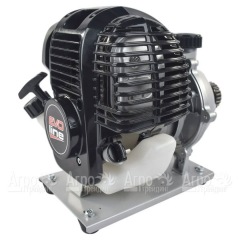 Бензиновая мотопомпа EVOline XG 10 в Краснодаре