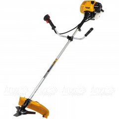 Бензокоса (бензиновый триммер) Denzel DTS-43 в Краснодаре