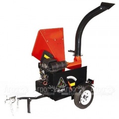 Измельчитель бензиновый Echo Bear Cat CH5653 в Краснодаре