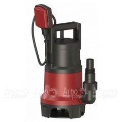 Насос погружной Elitech НПД 400-5П в Краснодаре