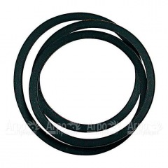 ЗИП для райдера Grillo FD 220 R в Краснодаре