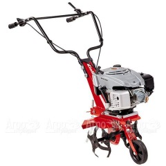 Культиватор Einhell GC-MT 3036 в Краснодаре