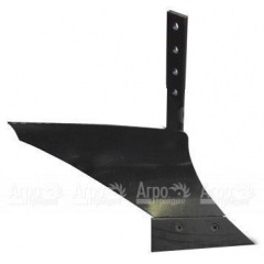 Плуг для культиватора Eurosystems Euro-5 в Краснодаре