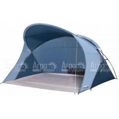 Тент-шатер High Peak Evia в Краснодаре