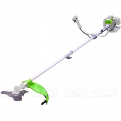 Бензокоса (бензиновый триммер) Packard Spence PSGT 330C в Краснодаре