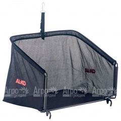 Травосборник 38 см для газонокосилки Al-KO Comfort 38 в Краснодаре