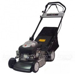 Газонокосилка бензиновая Mega 4800 LTT в Краснодаре