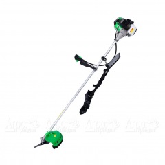 Бензокоса (бензиновый триммер) Кратон GGT-1250H в Краснодаре