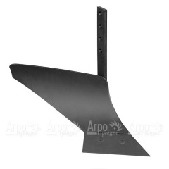 Плуг-распашник для культиваторов Husqvarna TF338, TF545P в Краснодаре