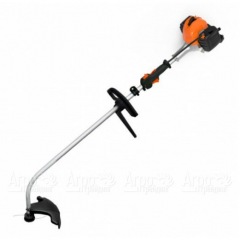  Бензокоса (бензиновый триммер) Villartec CB251B в Краснодаре