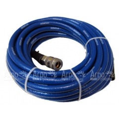 Воздушный шланг Hyundai AC 10H в Краснодаре