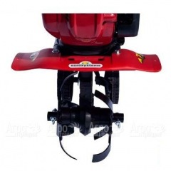 Фреза 16 см для культиватора Eurosystems Z-1 в Краснодаре