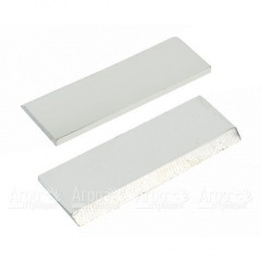 Ножи сменные Patriot B 200X для шнека D 202 в Краснодаре