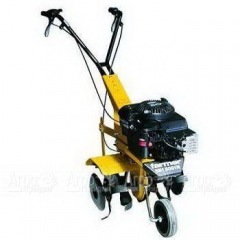 Мотокультиватор Al-KO Farmer MH 5060 RS в Краснодаре