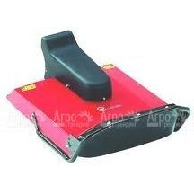 Косилочный механизм Al-KO FSM 530 в Краснодаре