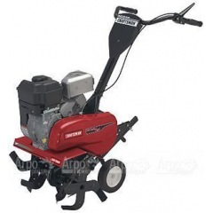 Культиватор Craftsman 29901 LCT 900 Series в Краснодаре