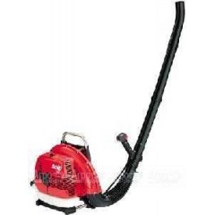 Воздуходувка Solo 472 в Краснодаре