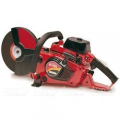 Бензорез Shindaiwa EC-350 в Краснодаре