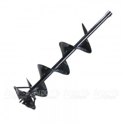 Шнек W1 - 200/800 для мотобуров Fubag в Краснодаре