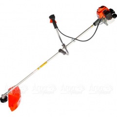 Бензокоса (бензиновый триммер) Hitachi CG27EC в Краснодаре