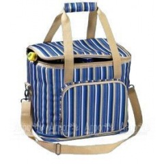 Сумка-холодильник Green Glade TWCB-1063A2 в Краснодаре