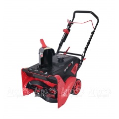 СНЕГОУБОРЩИК EXPERT-BIS 354 в Краснодаре