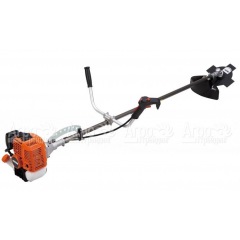 Бензокоса (бензиновый триммер) ECHO SRM-4300R в Краснодаре