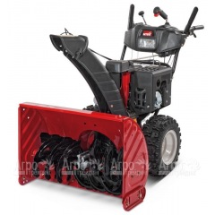 Снегоуборщик MTD OPTIMA ME 76 в Краснодаре