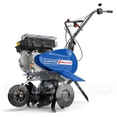 Культиватор MasterYard Compact 65 LC в Краснодаре