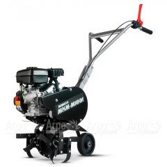 Культиватор Мобил К МКМ-МИНИ в Краснодаре