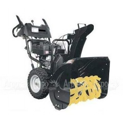 Снегоуборщик Partner SB 240 9619100-05 в Краснодаре