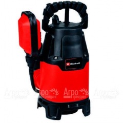 Погружной насос Einhell GC-DP 3325 в Краснодаре