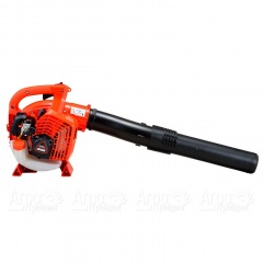 Воздуходувка бензиновая Echo PB-2520 в Краснодаре