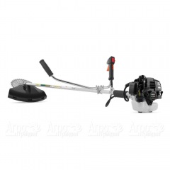 Бензокоса (бензиновый триммер) Caiman WX24 Promo в Краснодаре