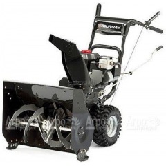 Снегоуборщик Murray MH61900 в Краснодаре