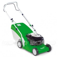 Газонокосилка бензиновая Viking MB 443 X в Краснодаре