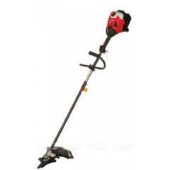 Бензокоса (бензиновый триммер) MTD ZR 825 R в Краснодаре