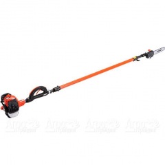 Высоторез бензиновый Echo PPT-2620ES в Краснодаре