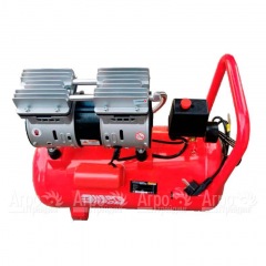 Компрессор воздушный Энергопром КМ-2524 в Краснодаре