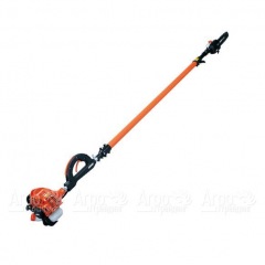 Высоторез бензиновый Echo PPT-236ES в Краснодаре