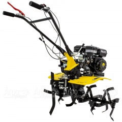 Культиватор Huter МК-7500 в Краснодаре