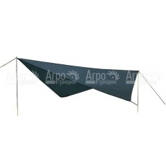 Тент High Peak Solar Tarp 300 в Краснодаре